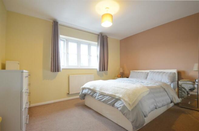 Bedroom 1 .jpg