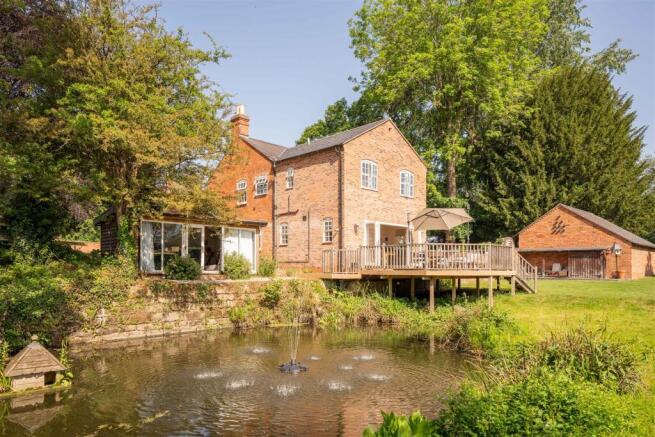Mill House - Creative House Studio-00354.jpg
