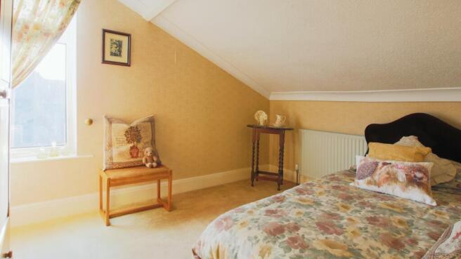4 bed End of Terrace for sale Image 11