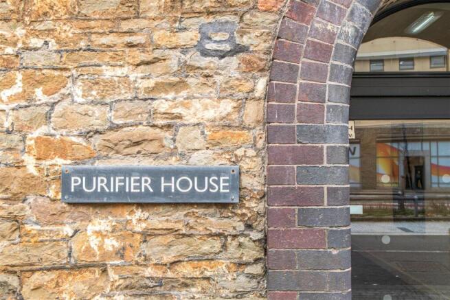 Purifer House.jpg