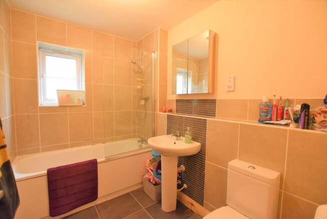 Photo 15