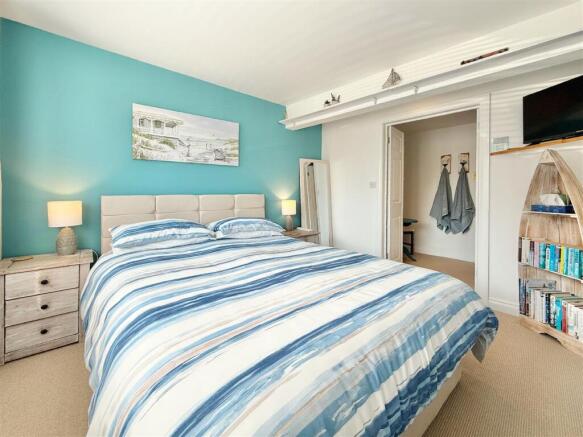 Annex Bedroom1.JPG