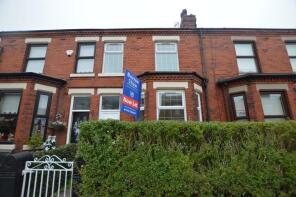 37, Avondale Road, Wigan WN1 2BE