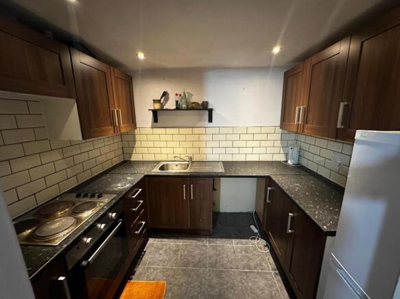 WhatsApp Image 2026-02-10 at 3.36.35 PM (1).jpeg