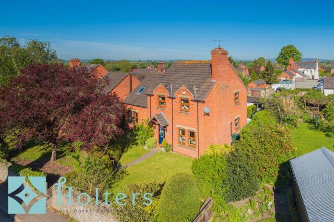ELE - 2 Priory Court, Chirbury-17.jpg