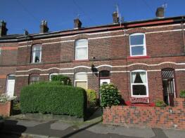 59, Heaton Fold, Bury BL9 9HF