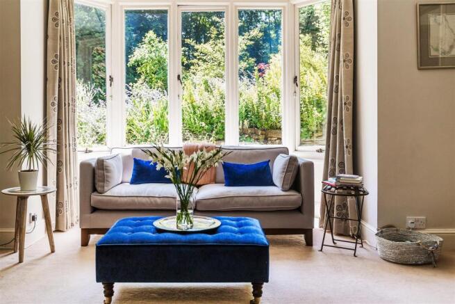 house. partnership Godalming