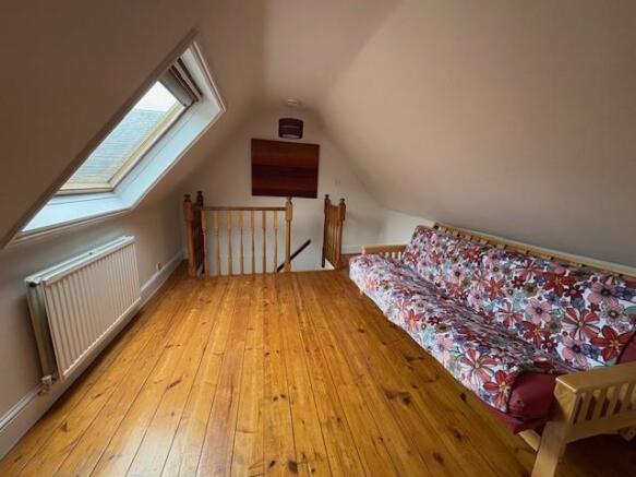 Bed3b new.jpg
