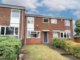 179, Knaves Hill, Leighton Buzzard LU7 2SL
