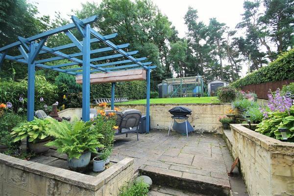 Garden Aspect 2