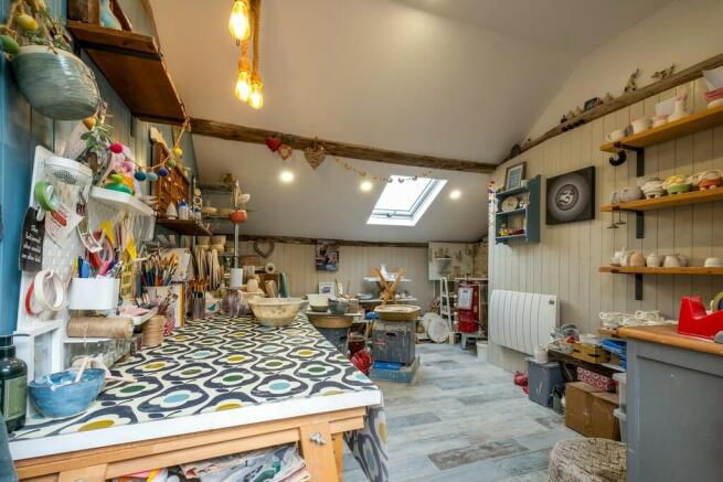 Bramley Cottage-3...