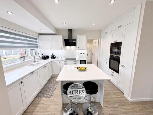 IMG_1778 (Large).jpg