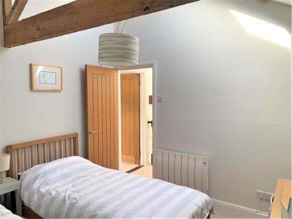 Second bedroom 3.JPG