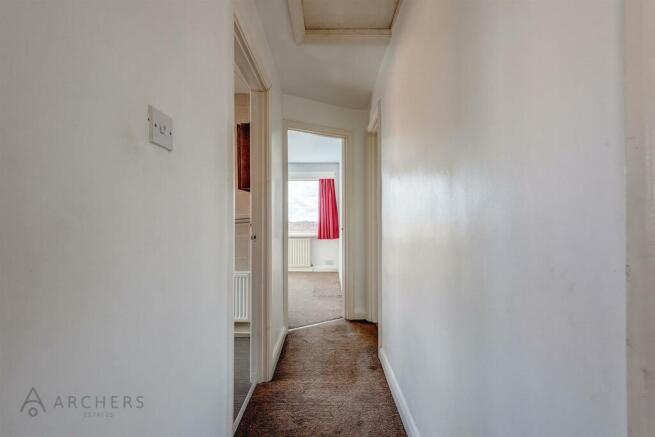 32HallamshireRoad(Interior)(15of24).jpg