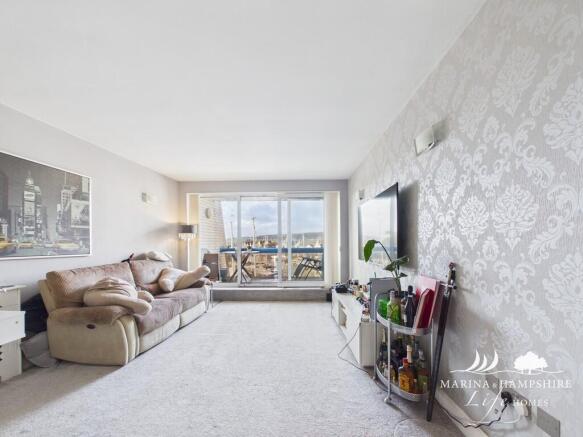 CAM03915G0-PR0034...