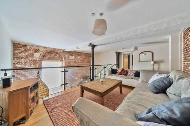 1316241-1-6862c13...