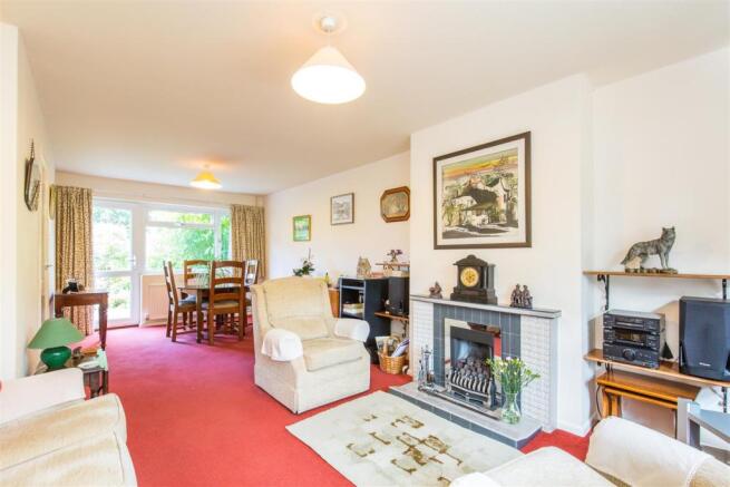 1 New Place Close25.jpg