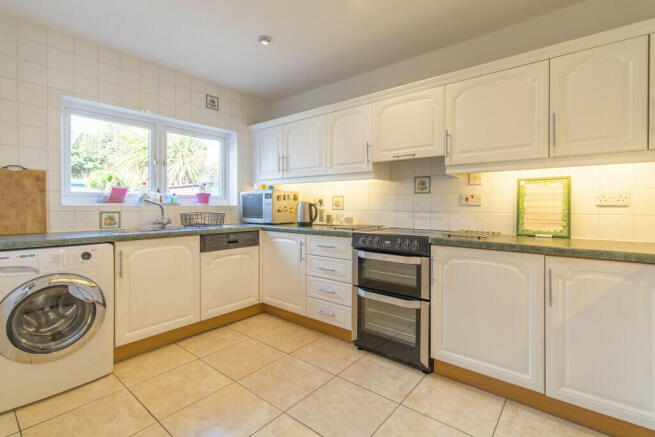 27 Avondale Avenue (31 of 33)