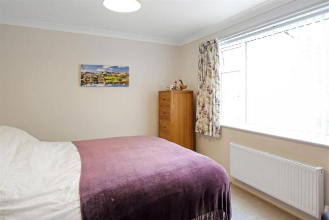 Bedroom 2.jpg