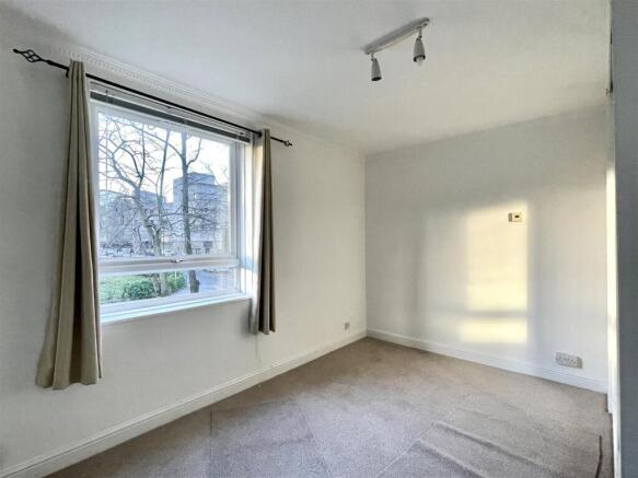 Studio Room (3).jpeg