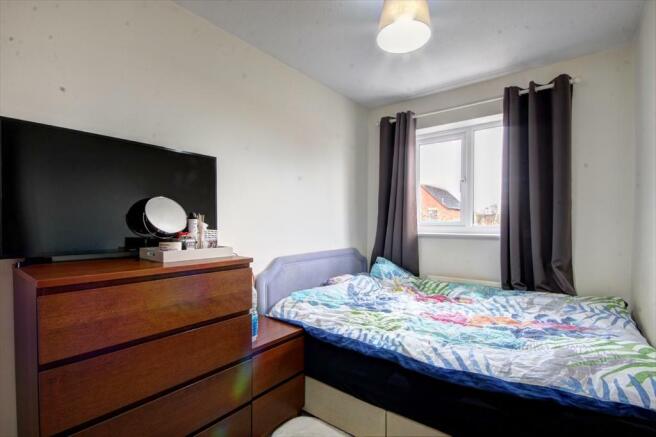 Bedroom Two.jpg