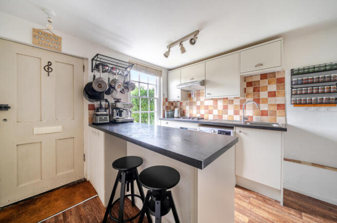 1384558-26-69283e...