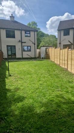 2 bed Semi-Detached for sale Image 9