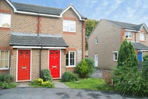 56, Bramley Gardens, Emsworth PO10 8AN