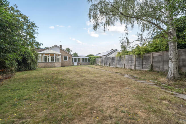 1319296-23-687e1e...