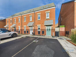 67, Ashworth Road, Lytham St. Annes FY8 2FU