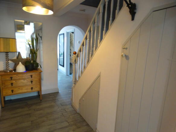 Photo 4
