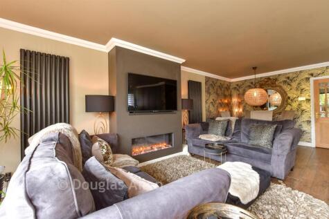 Brightside, Billericay, Essex