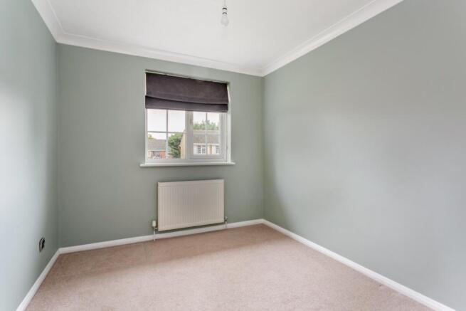 7 westbrook, maid...