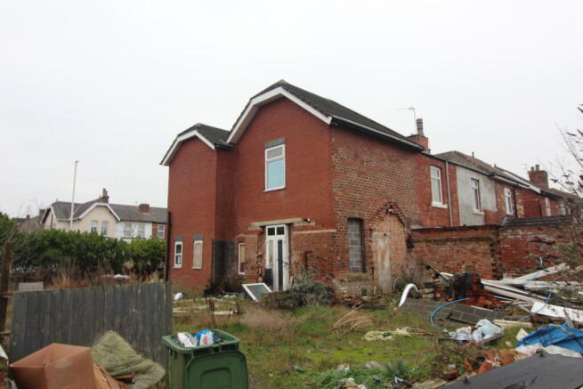 IMG 4354 T202601021430.jpg