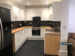36-38, Hockley, Nottingham NG1 1FP