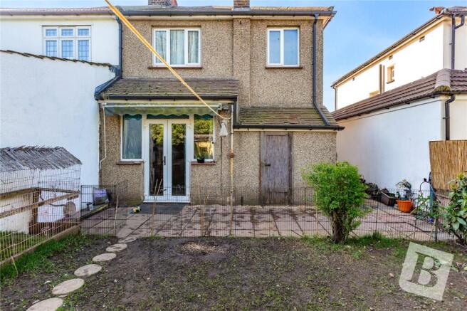Kimberley Avenue, Romford, RM7 photo 4