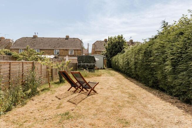 Lower Road, Faversham, ME13 photo 4