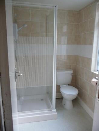 6 bed Terraced to rent Image 7