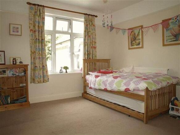 Photo14