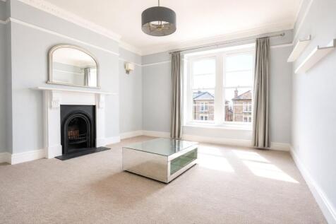 Beaufort Road, Clifton, Bristol, BS8