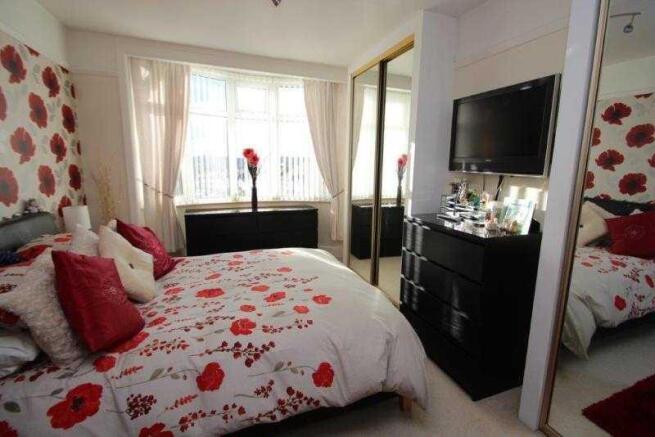 53 Cornwall Road (6)