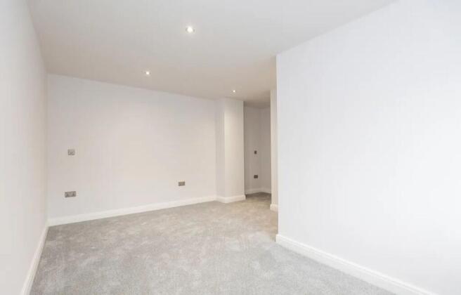 1 bed Apartment to rent Image 7