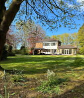 Wilmere Park, Wilmere Lane, Widnes WA8 5UP