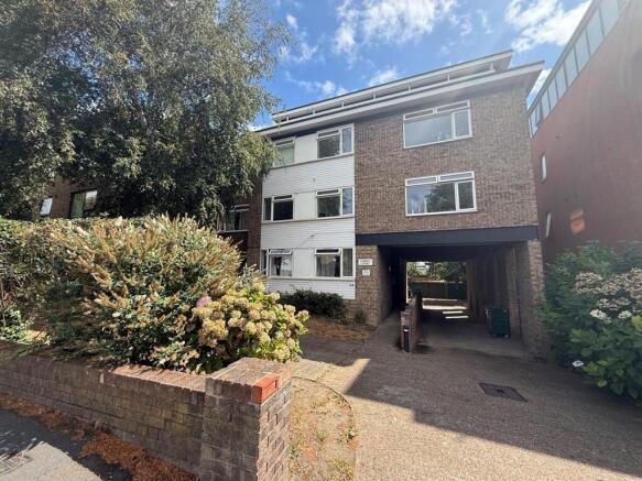 Morley Court.jpg