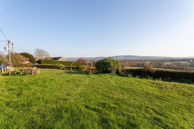 South View Terrace-22.jpg