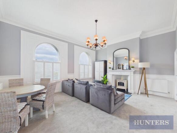 1 bed Flat for sale Image 7
