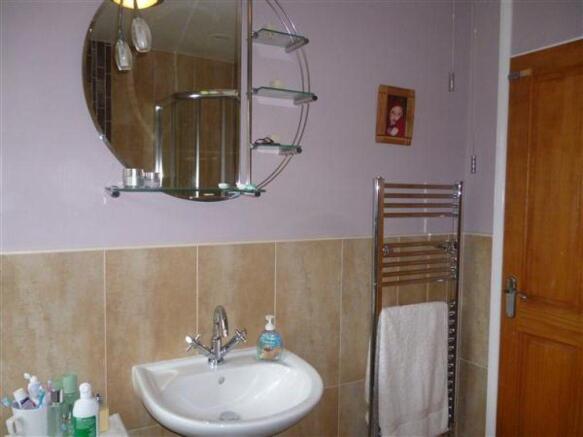 Photo 22