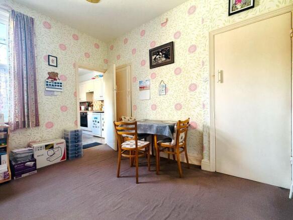 2 bed Terraced for sale Image 7