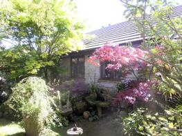 Sea View, Mount Ambrose, Redruth TR15 1NX