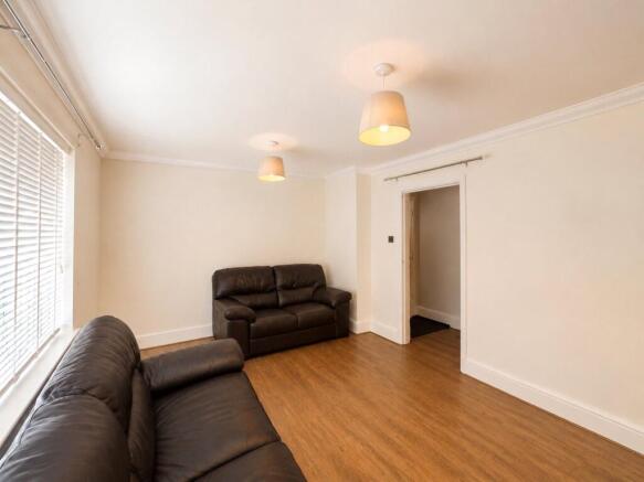 Rose Crescent, Southport, Merseyside, PR8 photo 4